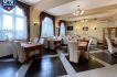 Hotel na sprzedaż Tarnowskie Góry, Bobrowniki Śląskie