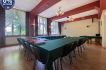 Hotel na sprzedaż Tarnowskie Góry, Bobrowniki Śląskie